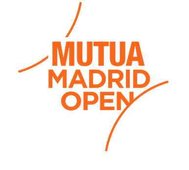 Máster en Periodismo Deportivo y Comunicación en Madrid - UAX