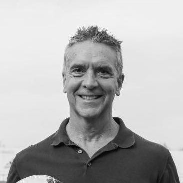 Máster en Rendimiento Deportivo y Prevención de Lesiones - UAX