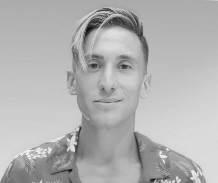 Máster en Nutrición Deportiva y Entrenamiento Online - UAX