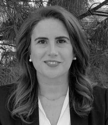 Master Universitario Online en Ciberseguridad