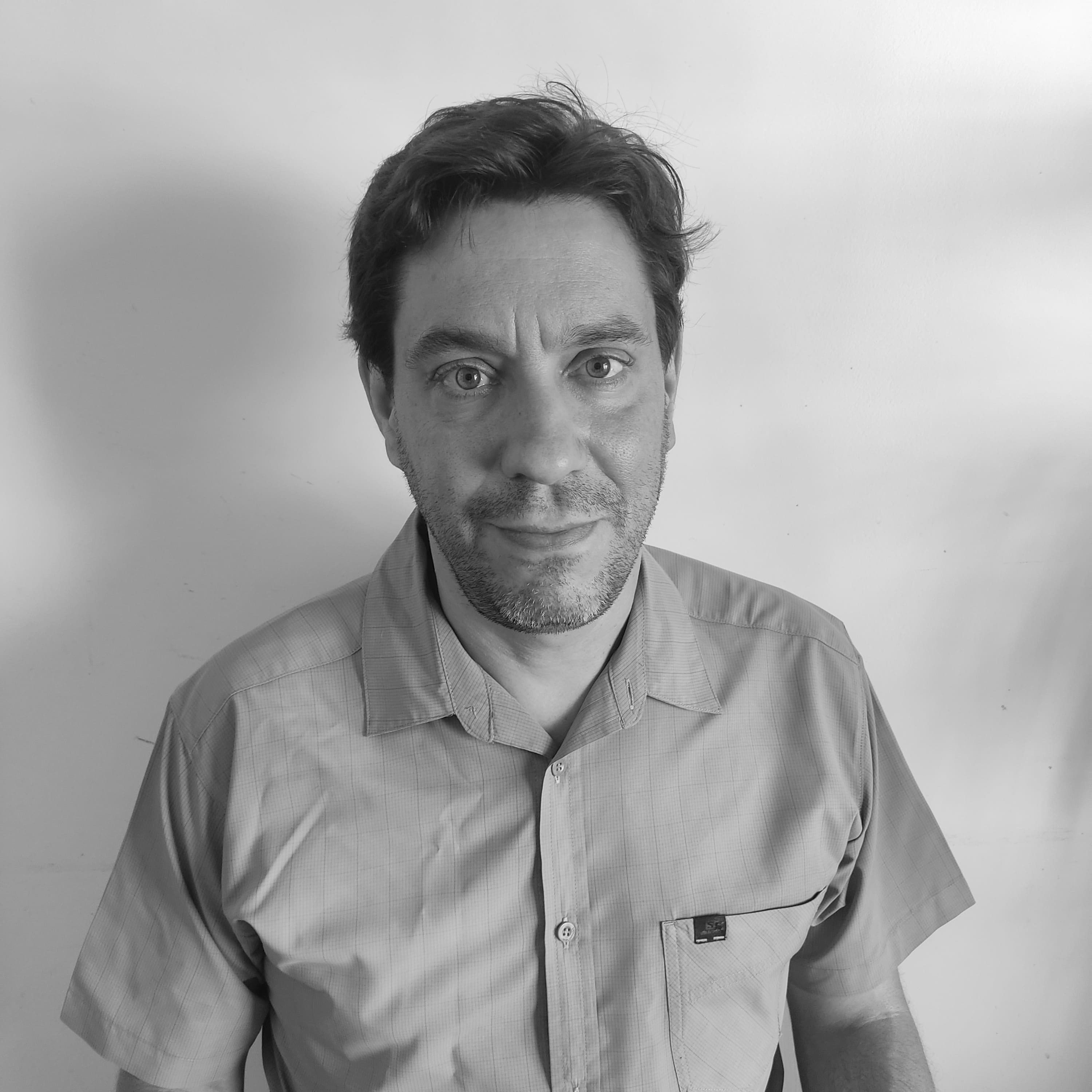 Máster Online en Liderazgo y Dirección de Centros Educativos