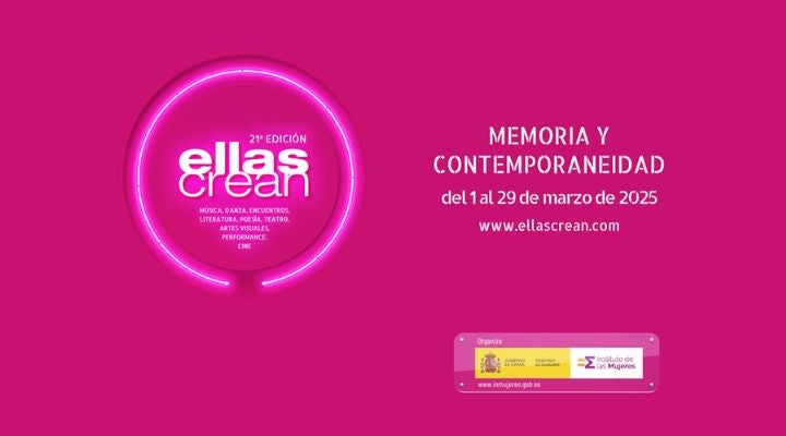 Plantilla blocks (Noticias) 720 x 400 (49).jpg