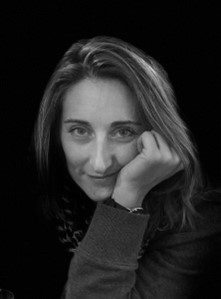 CAFYD | Grado Ciencias de la Actividad Física y del Deporte - UAX