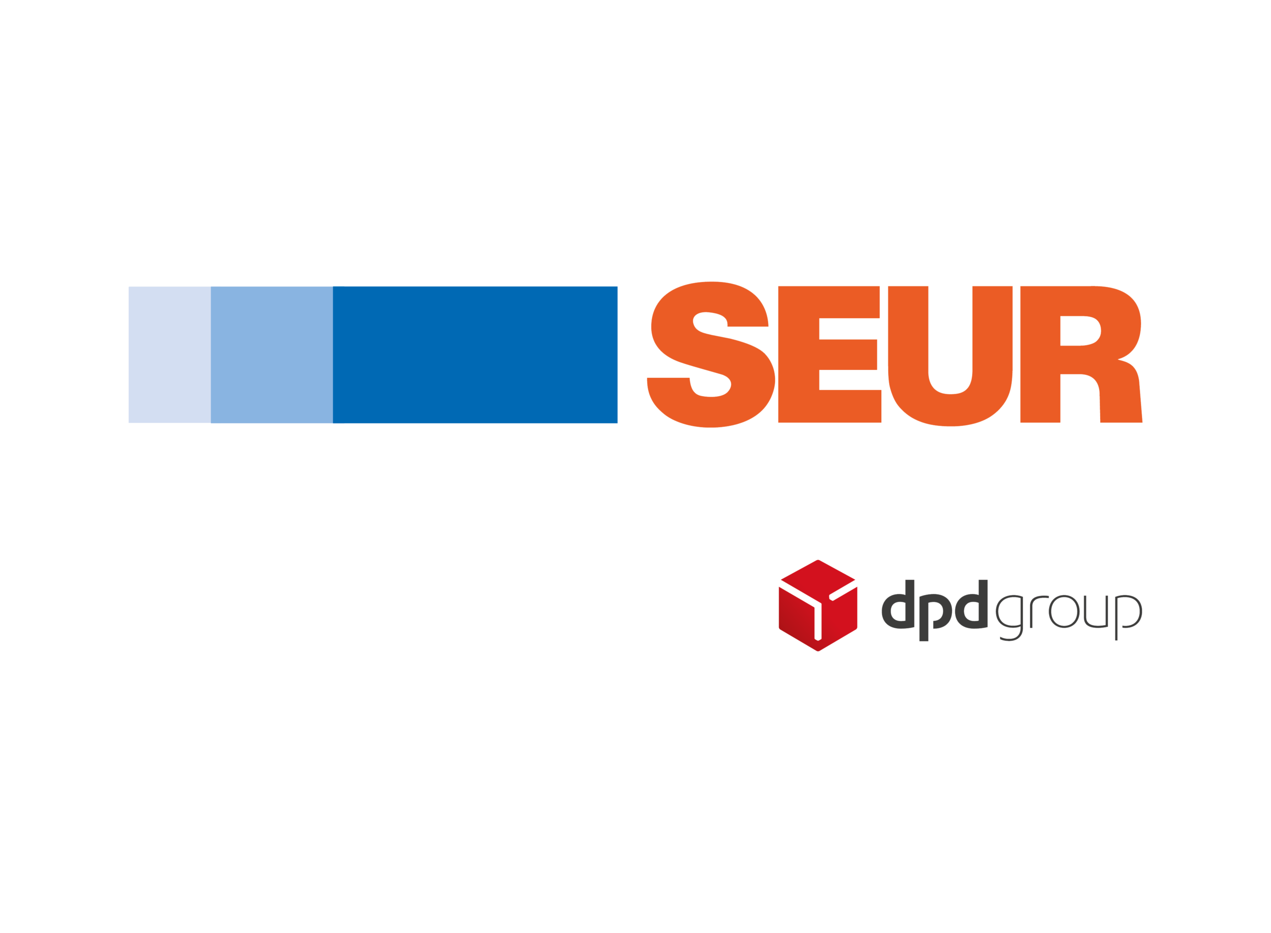 Fp de Grado Superior en Transporte y Logística Online