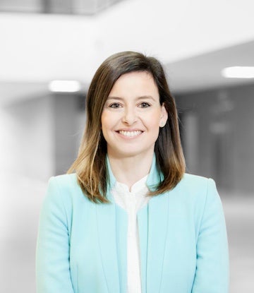 Bachelor's Degree in Pharmacy. BS Pharmacy in Spain