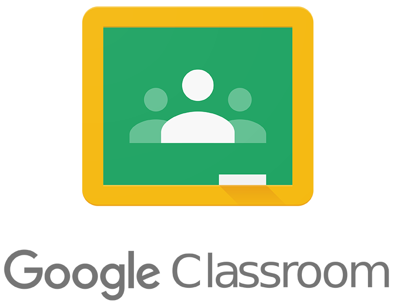 Máster ELE: Español como Lengua Extranjera online