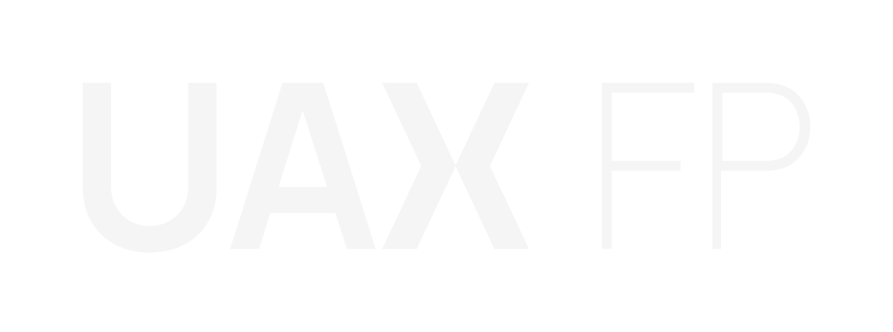 be85e0bcf567-uax_fp_reduccion_blanco-1-.png
