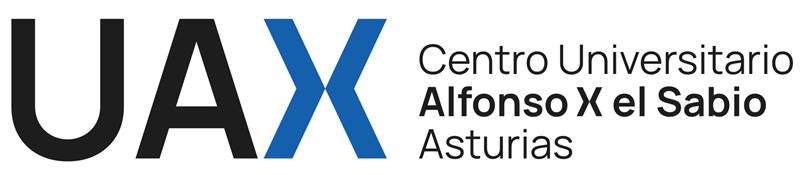 UAX Universidad Alfonso X El Sabio