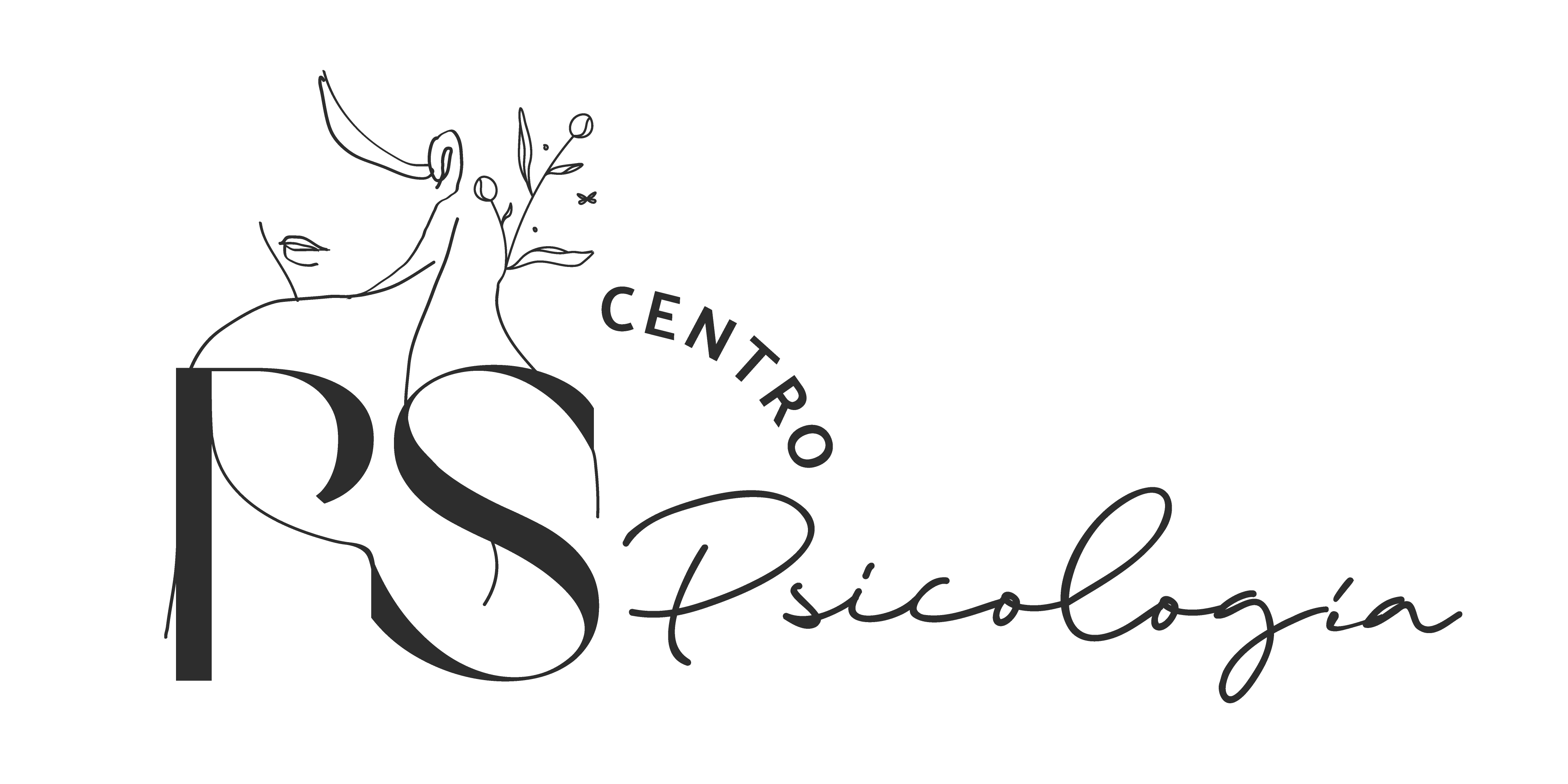 Máster Universitario Online en Neuropsicología Clínica | UAX