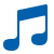 ic_diploma