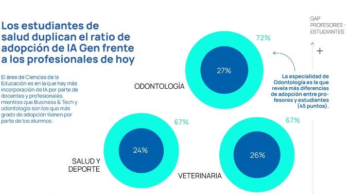 Plantilla blocks (Noticias) 720 x 400 (4).jpg