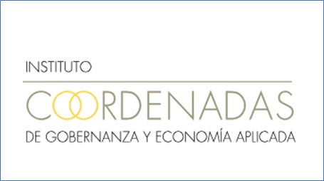 Máster en Gestión Sanitaria para Enfermería semipresencial