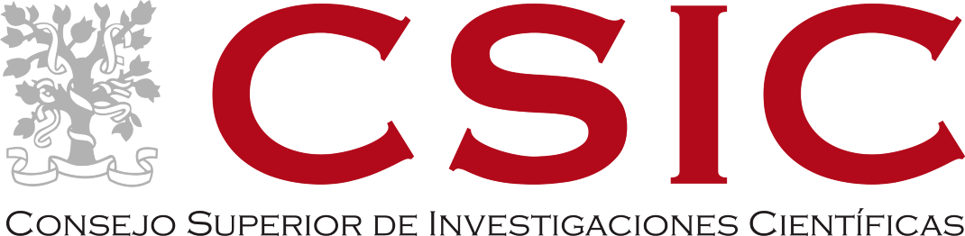 Grado en Biomedicina | Estudiar Biomedicina en Madrid - UAX