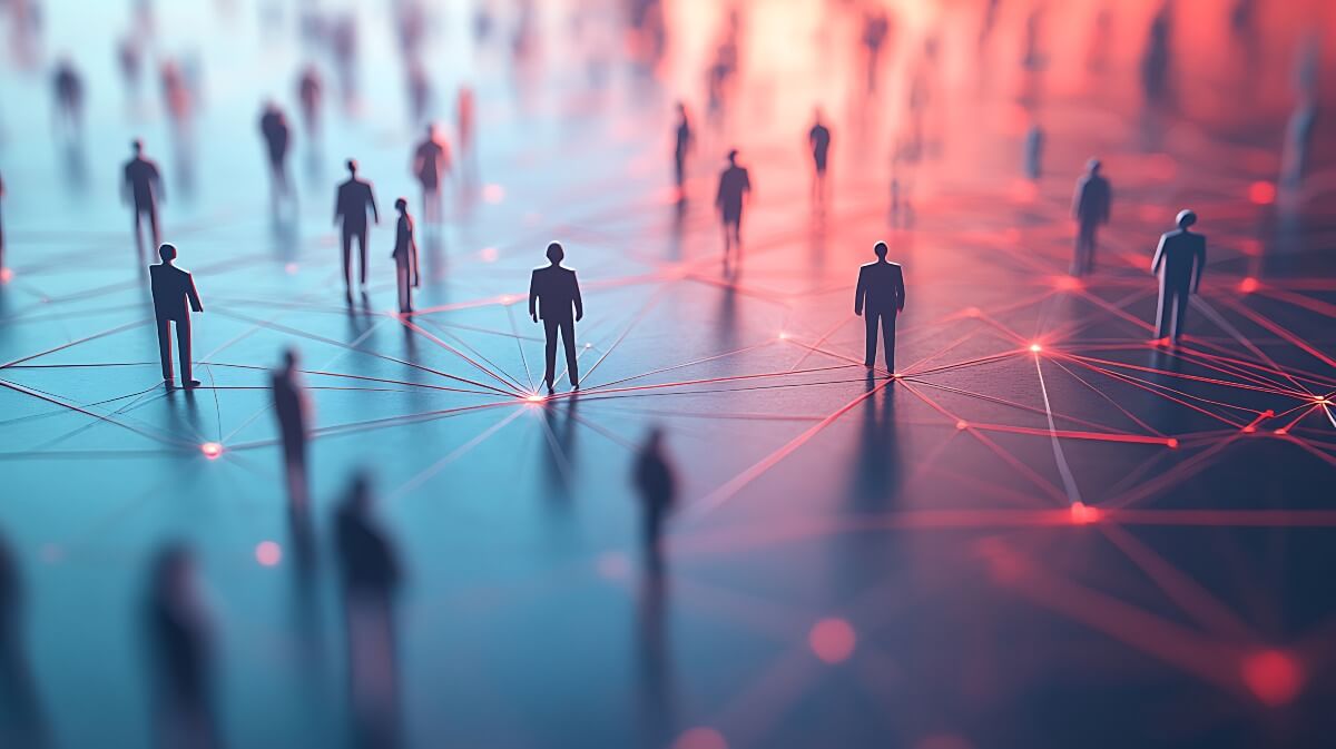 Doble Grado en ADE y Relaciones Internacionales - UAX