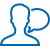 Consultor en Seguridad Informática