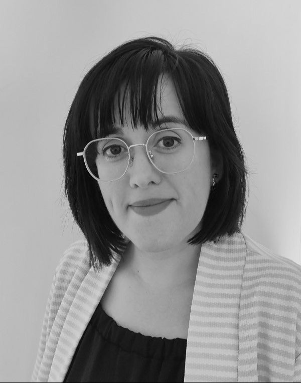 Grado en Farmacia a distancia