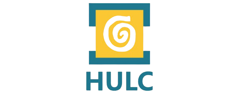 Máster en Energías Renovables Online | Oficial - UAX