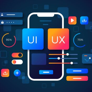 diferencia entre ux y ui