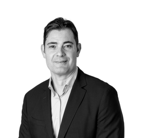 Grado en Gestión Deportiva Madrid - UAX