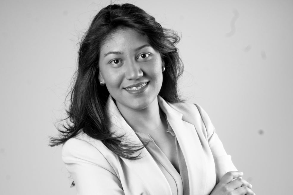 Master Universitario Online en Ciberseguridad