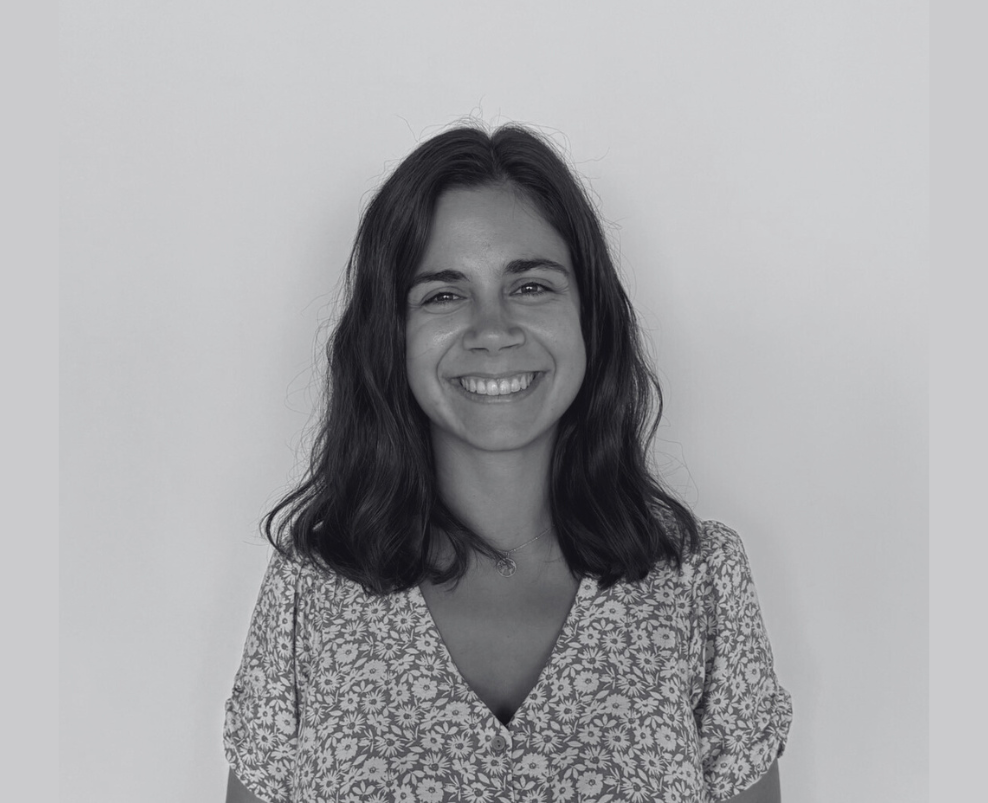 Grado en Farmacia en Málaga - UAX