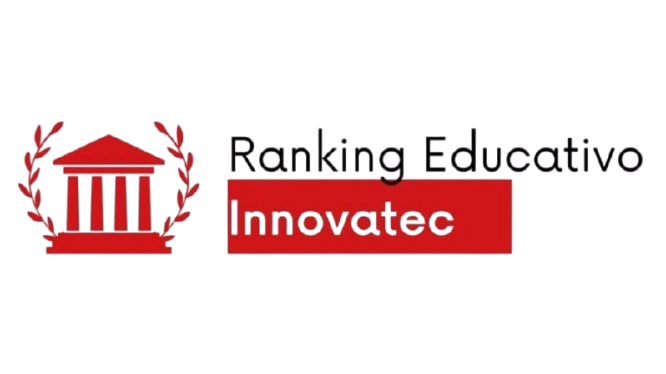 MBA en ligne officiel | Master en gestion d'entreprise | UAX