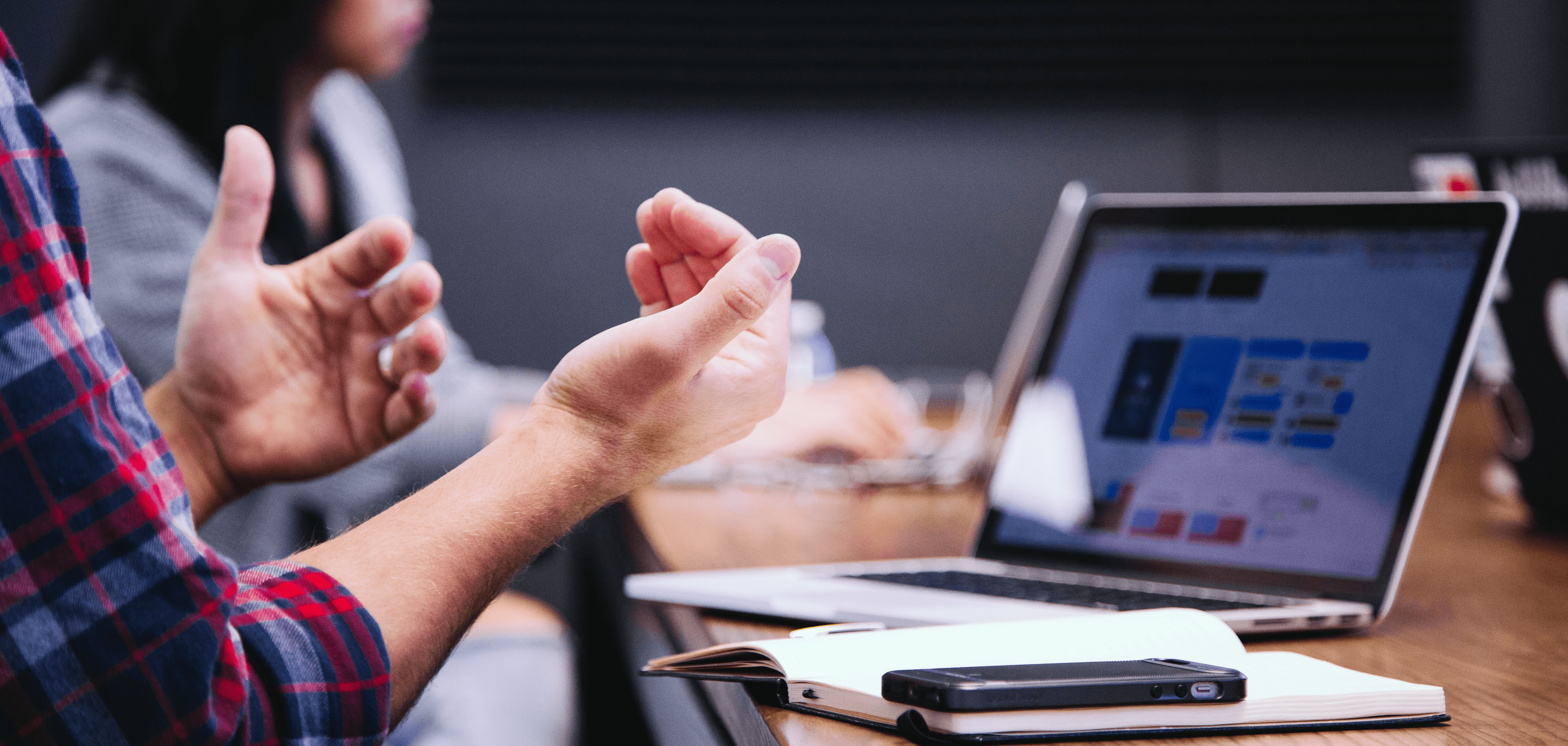 importancia talento transformacion digital