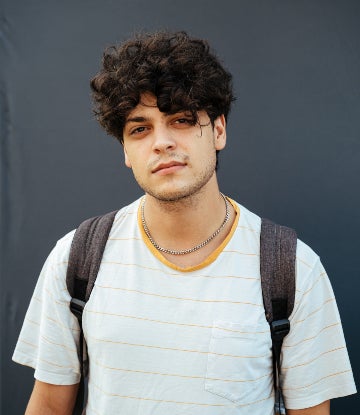 Grado en Psicología | Estudiar Psicología en Madrid - UAX