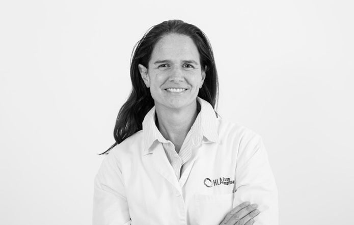 Máster en Medicina del Deporte - UAX