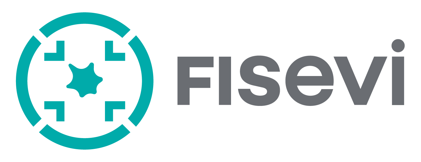 Grado en Biomedicina en Málaga - UAX