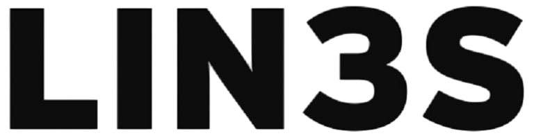 Master's Degree in Sports Marketing and Communication