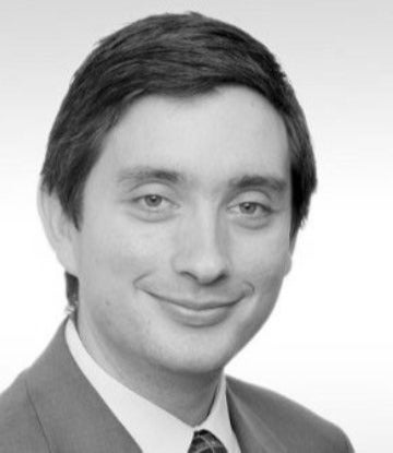 Master Universitario Online en Ciberseguridad