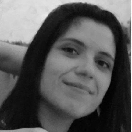 Grado en Ingeniería Informática en Madrid - UAX