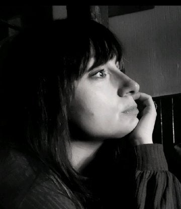 Máster en Mediación y Resolución de Conflictos Online - UAX