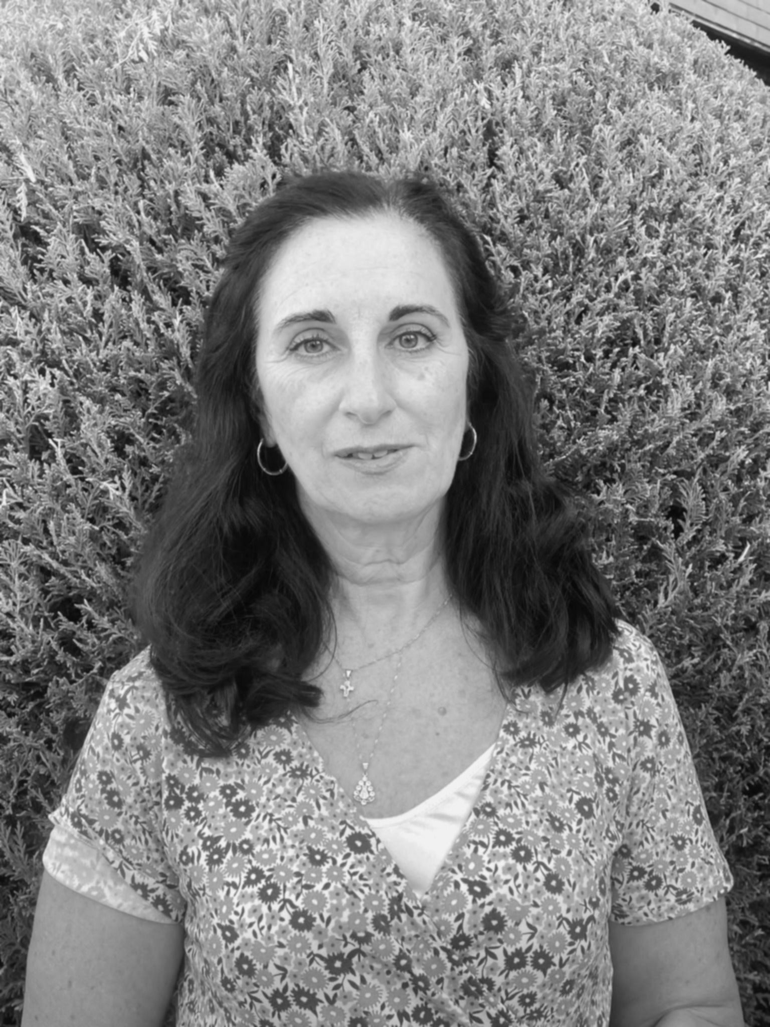 Curso Acceso a la Universidad para Mayores de 25 Años - UAX