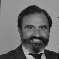 Grado en Psicología | Estudiar Psicología en Madrid - UAX