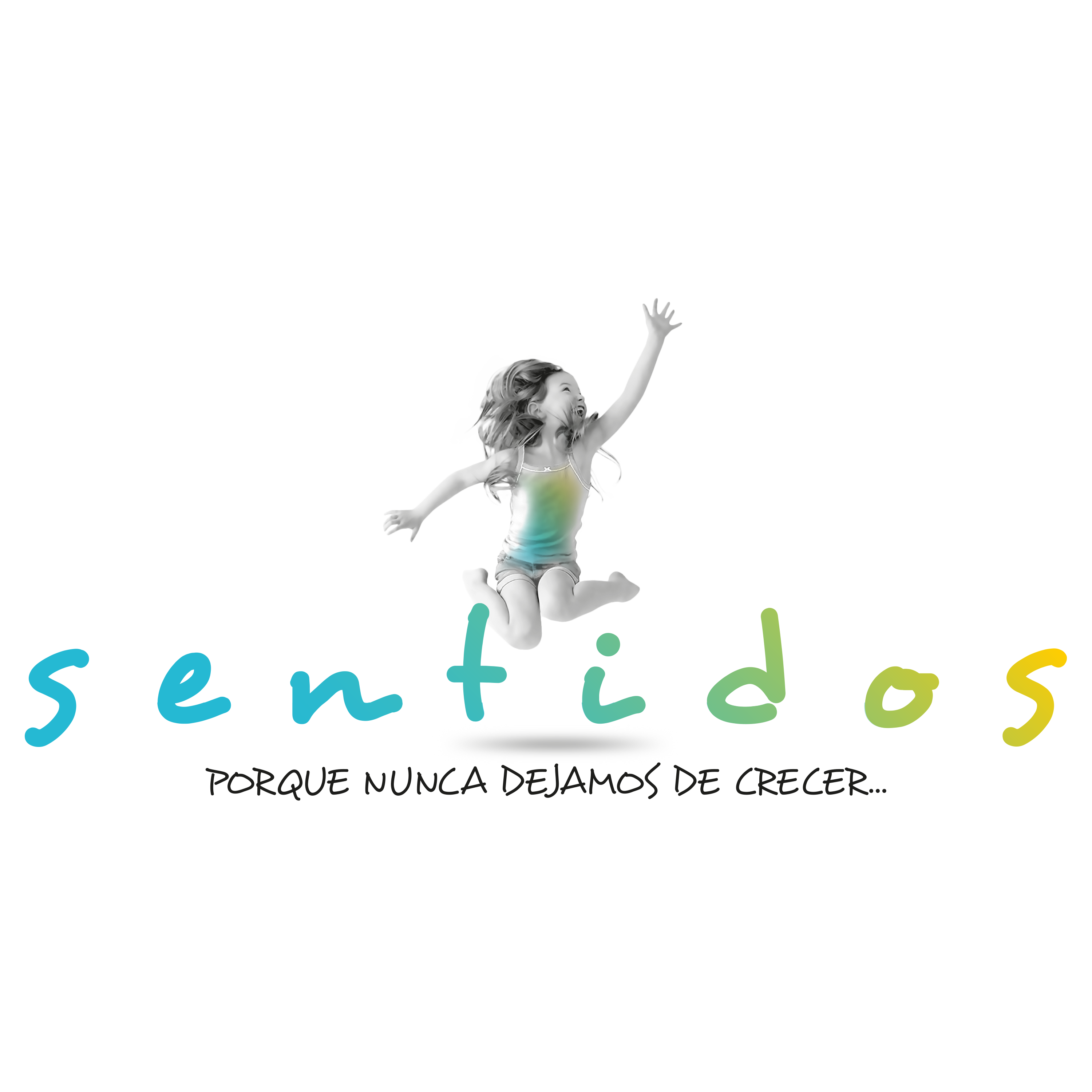 Máster Oficial en Neuropsicología Educativa Online - UAX