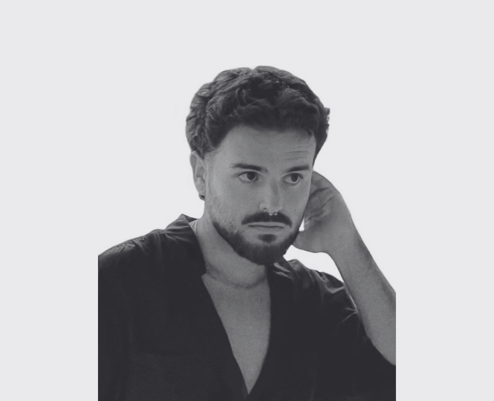 Grado en Diseño de Videojuegos Málaga - UAX