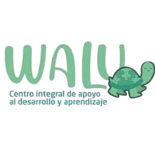 Máster Universitario en Psicopedagogía Online | Oficial - UAX