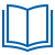 Consultor educativo