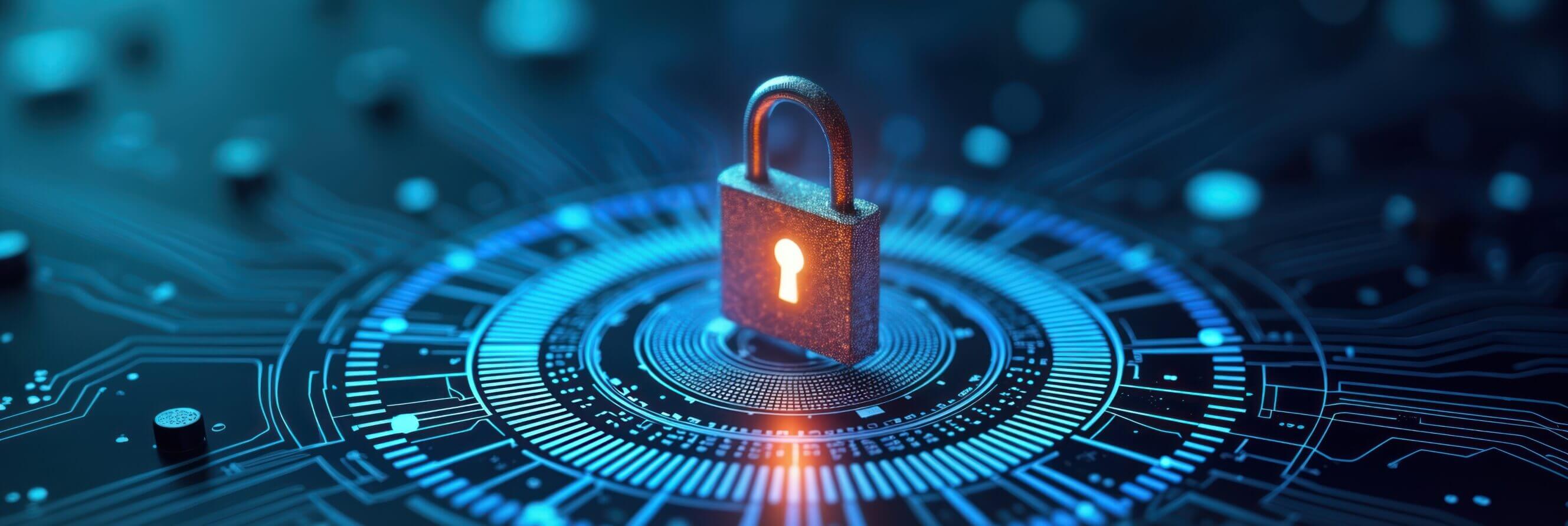 Master Universitario Online en Ciberseguridad