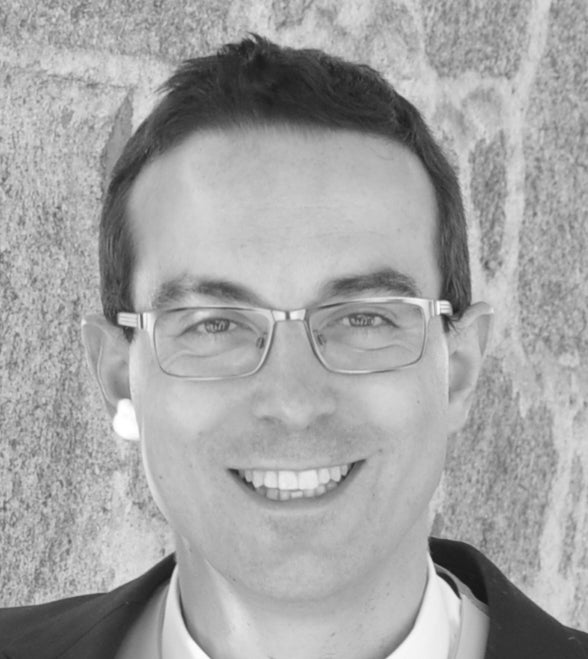 Study the Degree in Physiotherapy in Spain - UAX