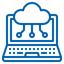 Computación Cuántica y Criptografía