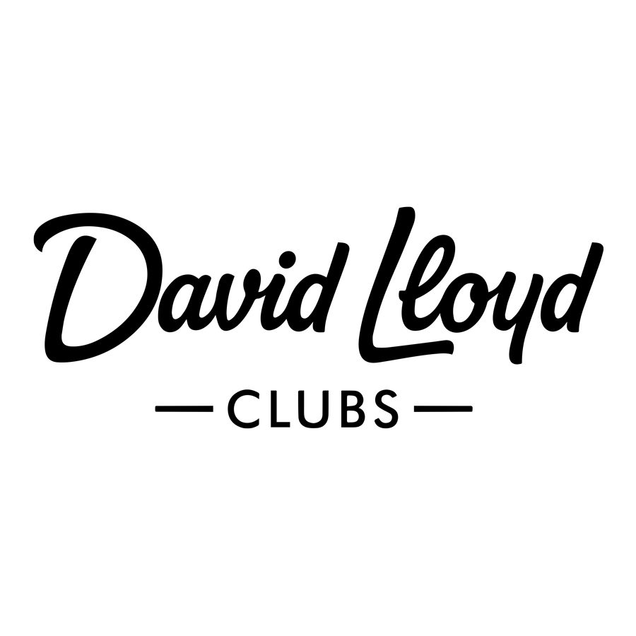 Grado en Ciencias de la Actividad Física y del Deporte en Málaga