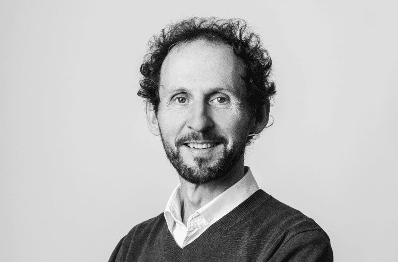 Grado en Musicología Online