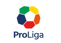 Máster en Gestión Deportiva | MBA Sports Management - UAX