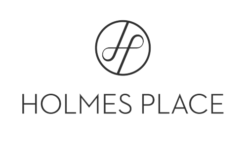 CAFYD | Grado Ciencias de la Actividad Física y del Deporte - UAX