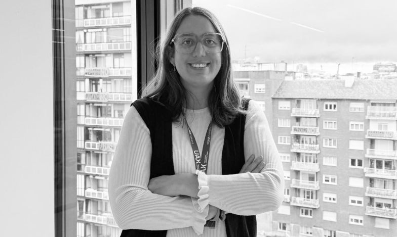 Grado en Marketing Online