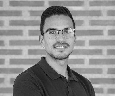 Curso de Experto en Psicología del Deporte Online - UAX