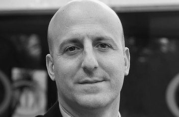 Máster en Gestión Deportiva | MBA Sports Management - UAX